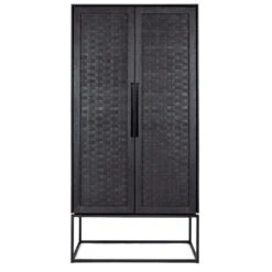 DBodhi Karma Tall Cabinet - 2 Doors