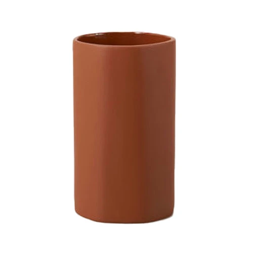 Fossil Vase - Brick 1 Fossil Vase - Brick
