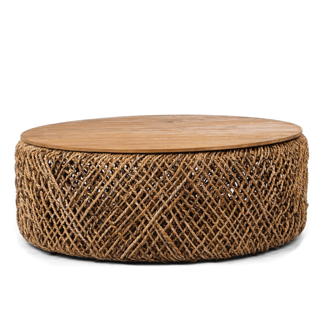 DBodhi Knut Coffee Table 1 DBodhi Knut Coffee Table