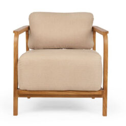 DBodhi Classy Lounge Chair