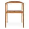 DBodhi Classy Bibo Dining Chair