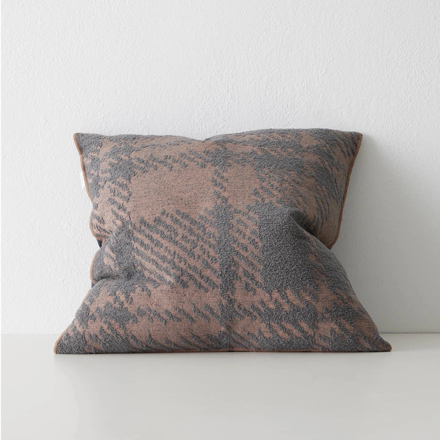 Sienne Cushion 6 Sienne Cushion - Image 6