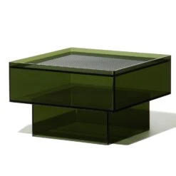 Capsule Coffee Table -Trit Houses Shop CPCT GNA 2