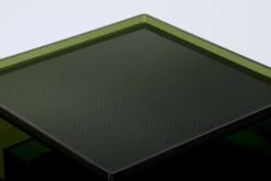 Capsule Coffee Table -Trit Houses Shop CPCT GNA 3