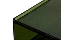 Capsule Coffee Table -Trit Houses Shop CPCT GNA 4