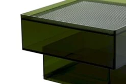 Capsule Coffee Table -Trit Houses Shop CPCT GNA 6