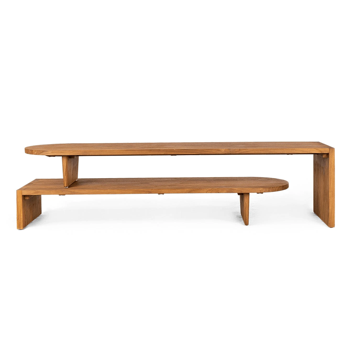 DBodhi Grace Extendable TV Dresser 1 DBodhi Grace Extendable TV Dresser