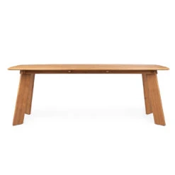 DBodhi Grace Dining Table