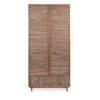 DBodhi Grace Cabinet - 2 Doors/2 Drawers