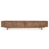 DBodhi Grace Low Dresser - 2 Drawers