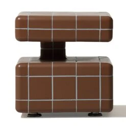 Crosby Side Table 12 Crosby Side Table -Trit Houses Shop CSBST TLMDB 1