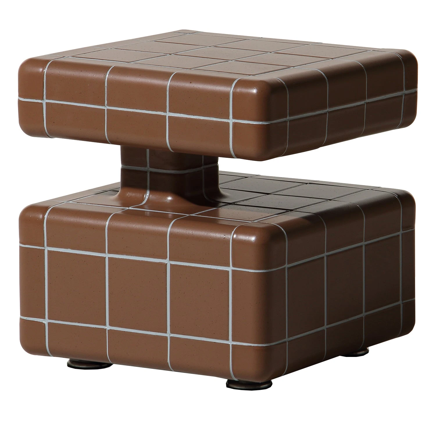 Crosby Side Table 1 Crosby Side Table