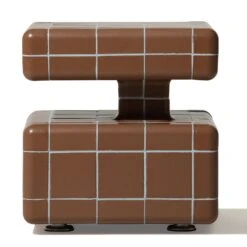 Crosby Side Table 11 Crosby Side Table -Trit Houses Shop CSBST TLMDB 8