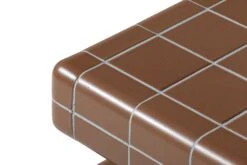 Crosby Side Table 13 Crosby Side Table -Trit Houses Shop CSBST TLMDB2 web