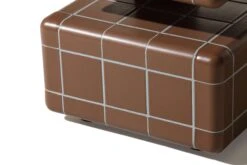 Crosby Side Table 14 Crosby Side Table -Trit Houses Shop CSBST TLMDB3 web