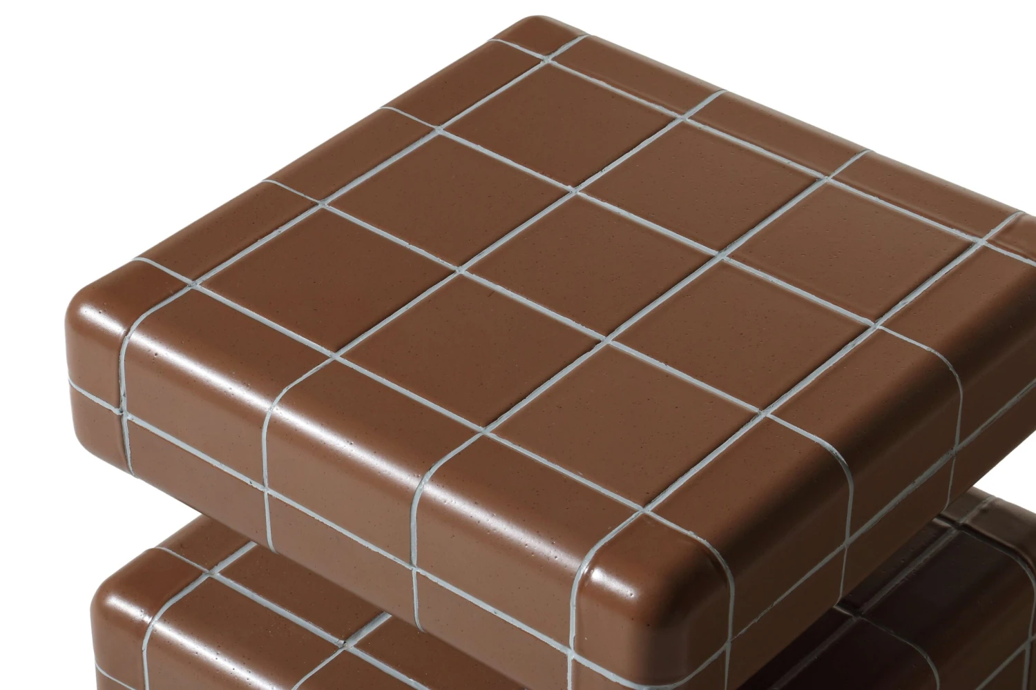 Crosby Side Table 7 Crosby Side Table - Image 7