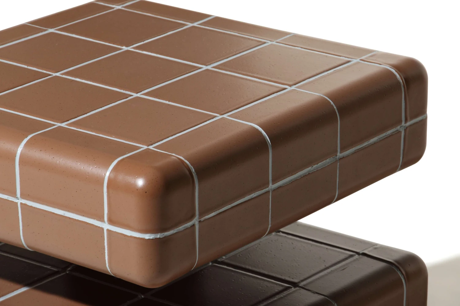 Crosby Side Table 8 Crosby Side Table - Image 8