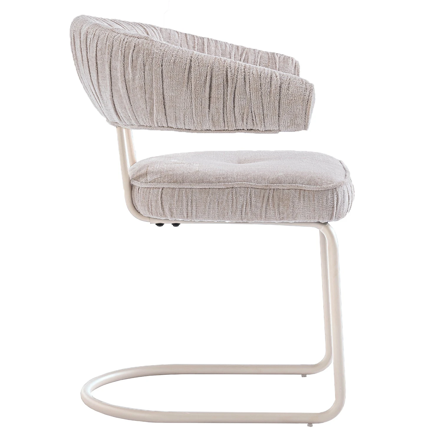 Carrie Arm Chair 16 Carrie Arm Chair - Image 16