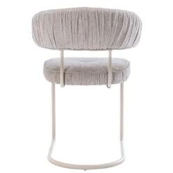 Carrie Arm Chair 37 Carrie Arm Chair -Trit Houses Shop Carrie Arm Chair Beige 6