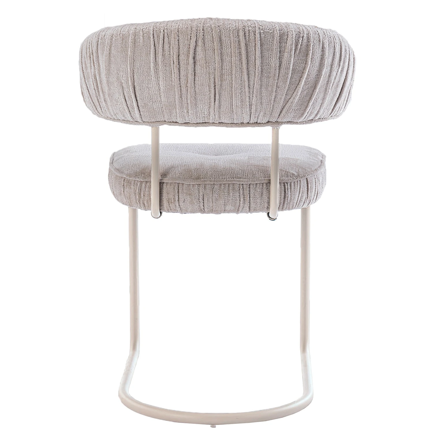 Carrie Arm Chair 18 Carrie Arm Chair - Image 18