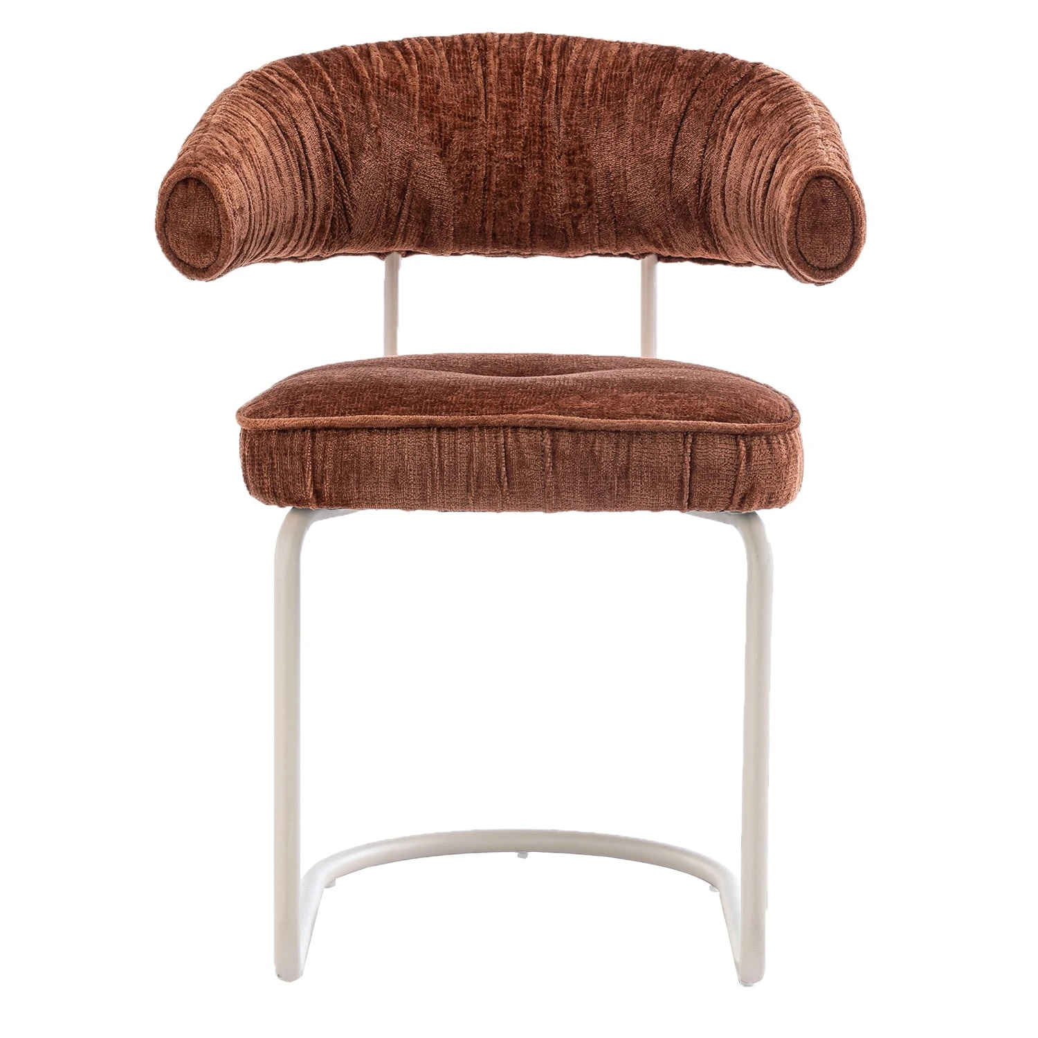 Carrie Arm Chair 8 Carrie Arm Chair - Image 8