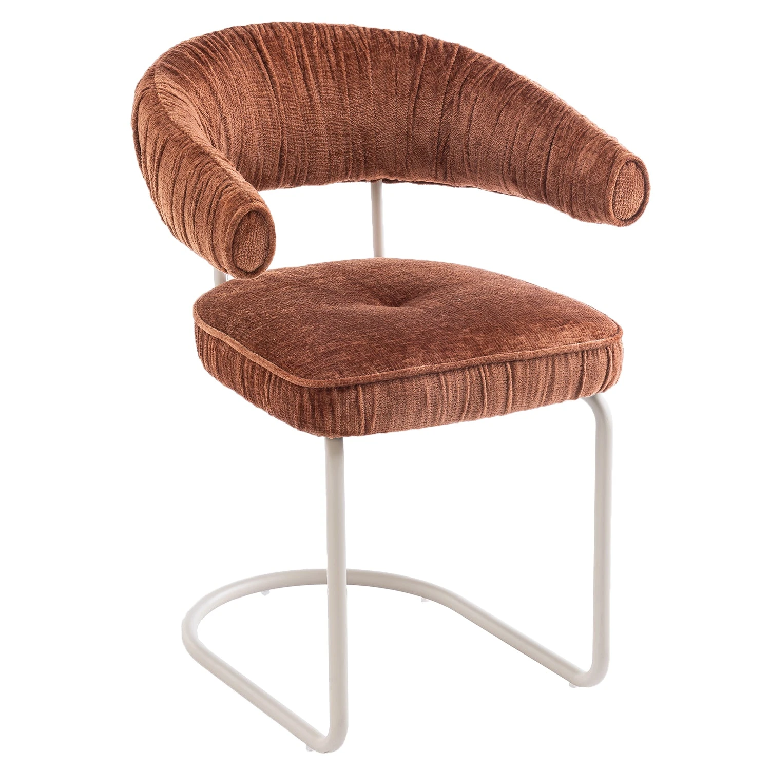 Carrie Arm Chair 9 Carrie Arm Chair - Image 9