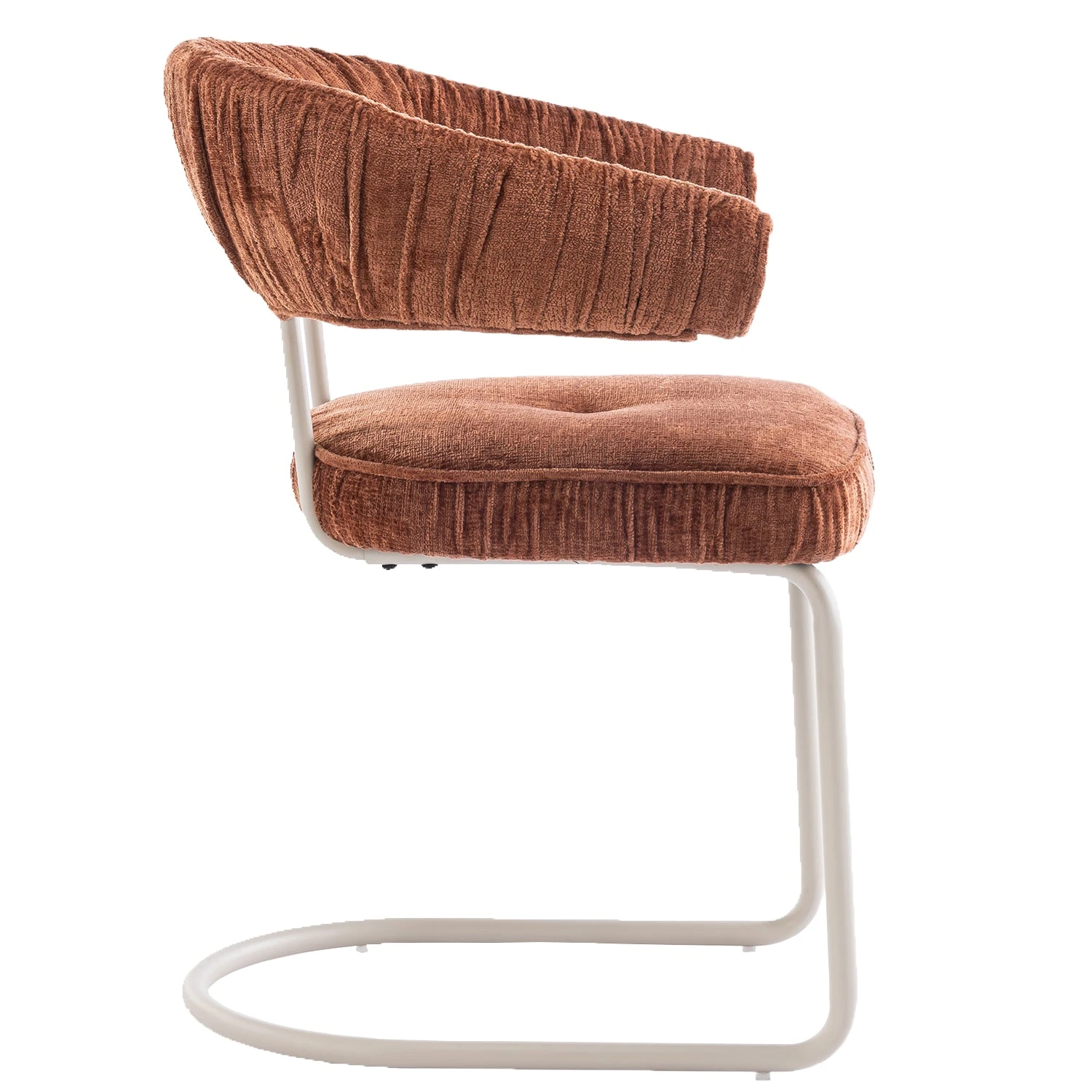 Carrie Arm Chair 10 Carrie Arm Chair - Image 10