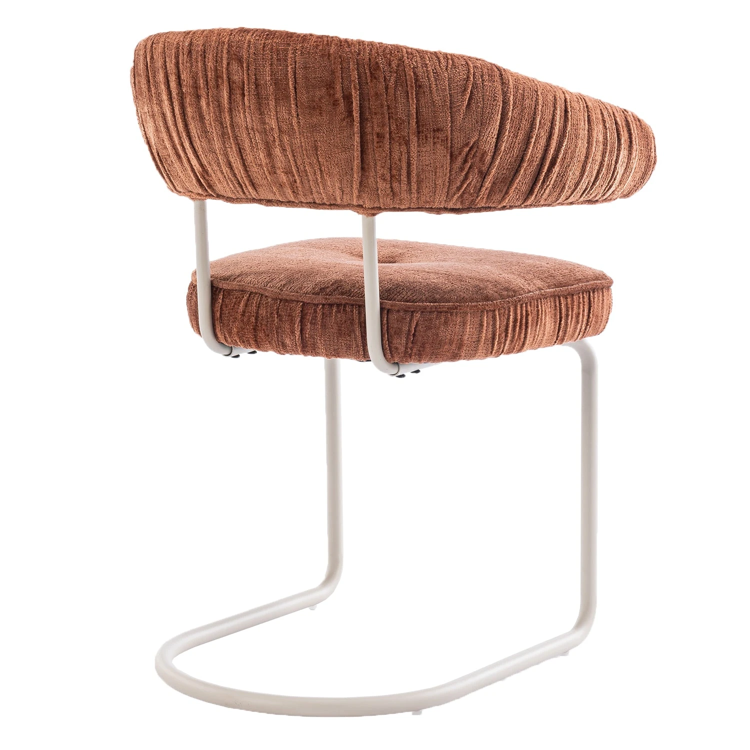 Carrie Arm Chair 12 Carrie Arm Chair - Image 12