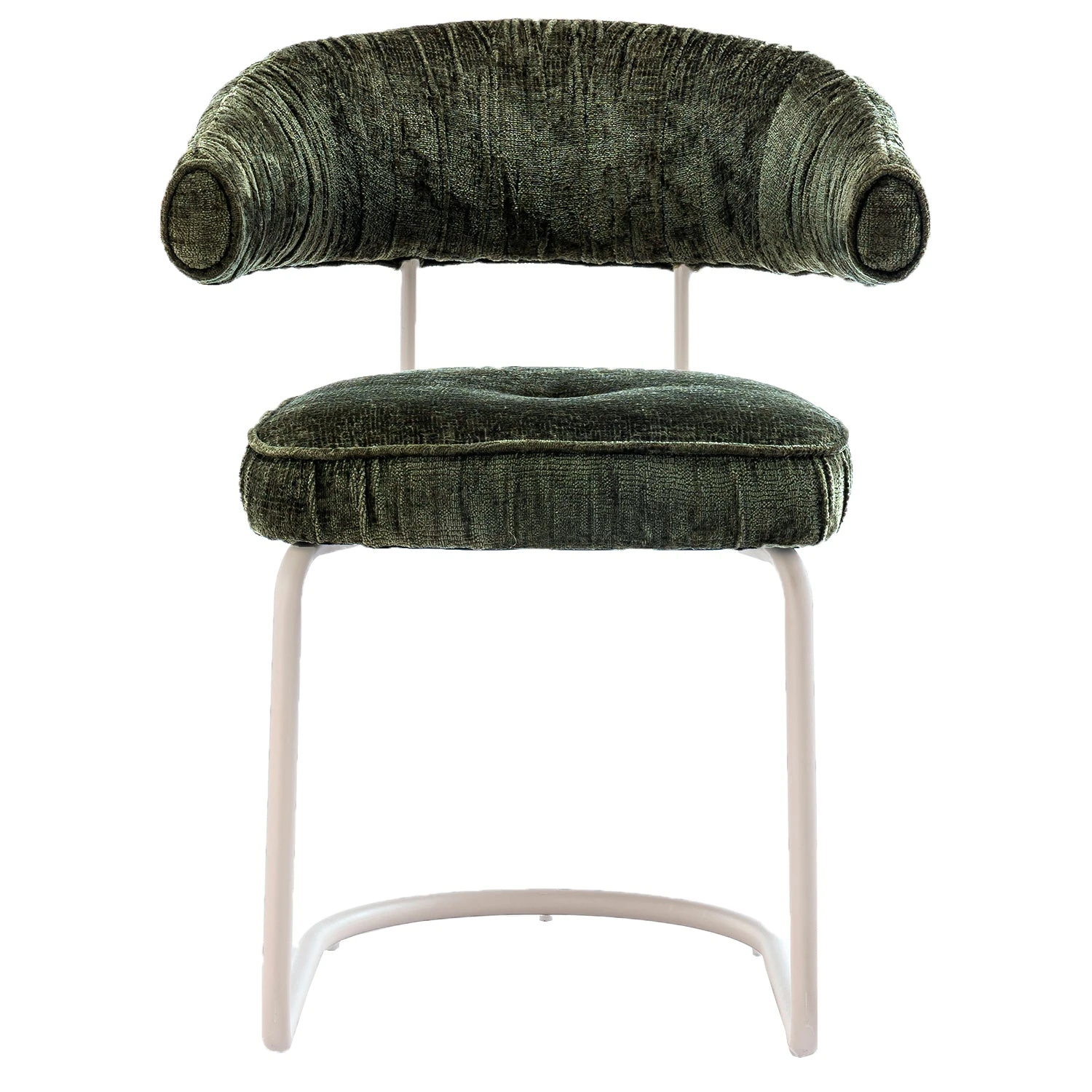 Carrie Arm Chair 2 Carrie Arm Chair - Image 2