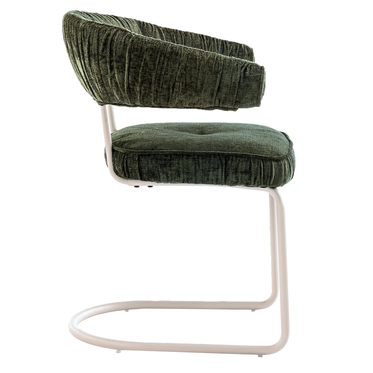 Carrie Arm Chair 4 Carrie Arm Chair - Image 4