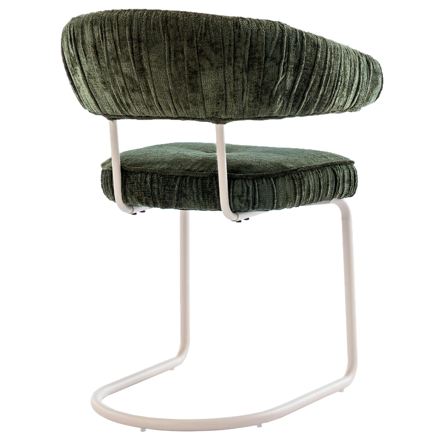 Carrie Arm Chair 5 Carrie Arm Chair - Image 5