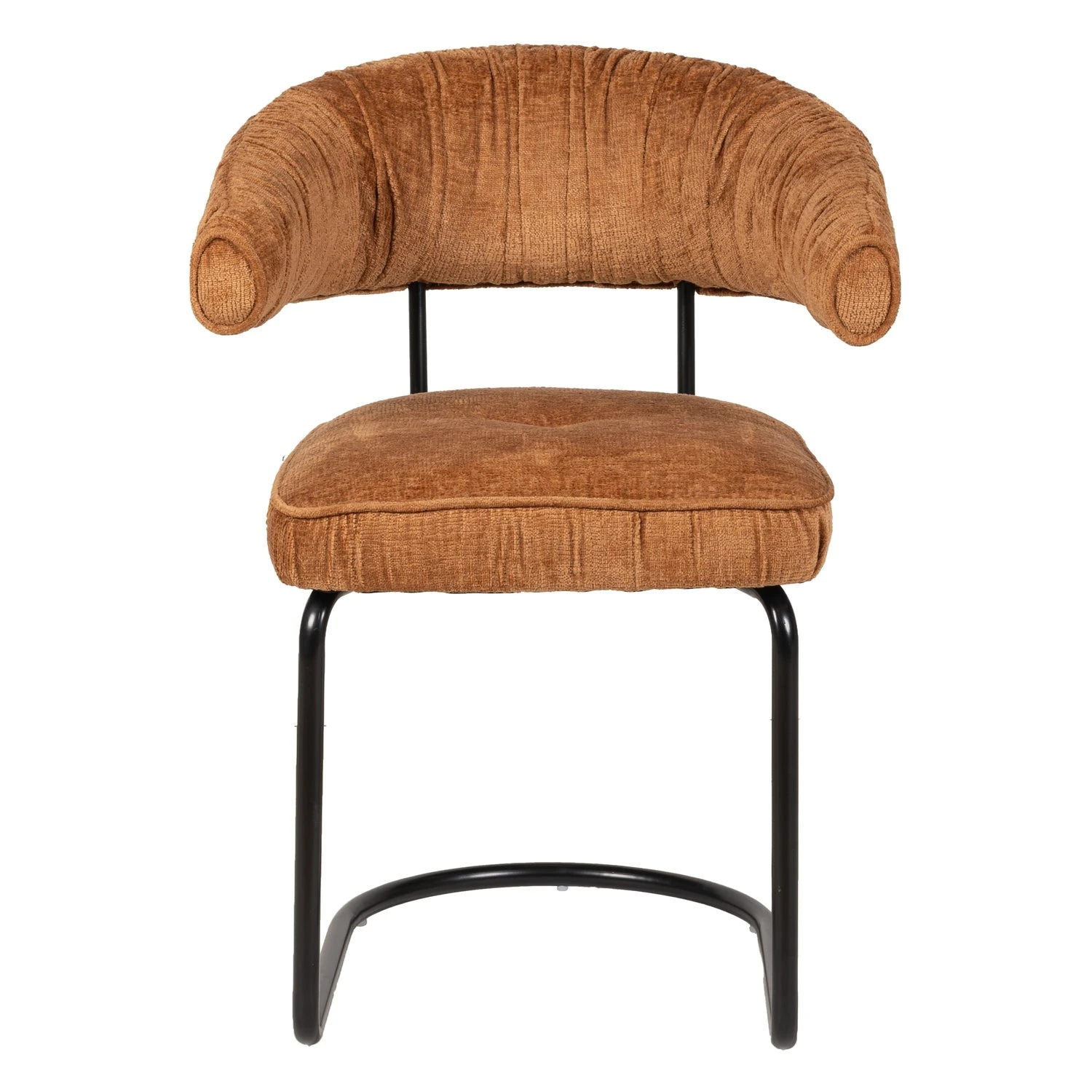 Carrie Arm Chair 20 Carrie Arm Chair - Image 20