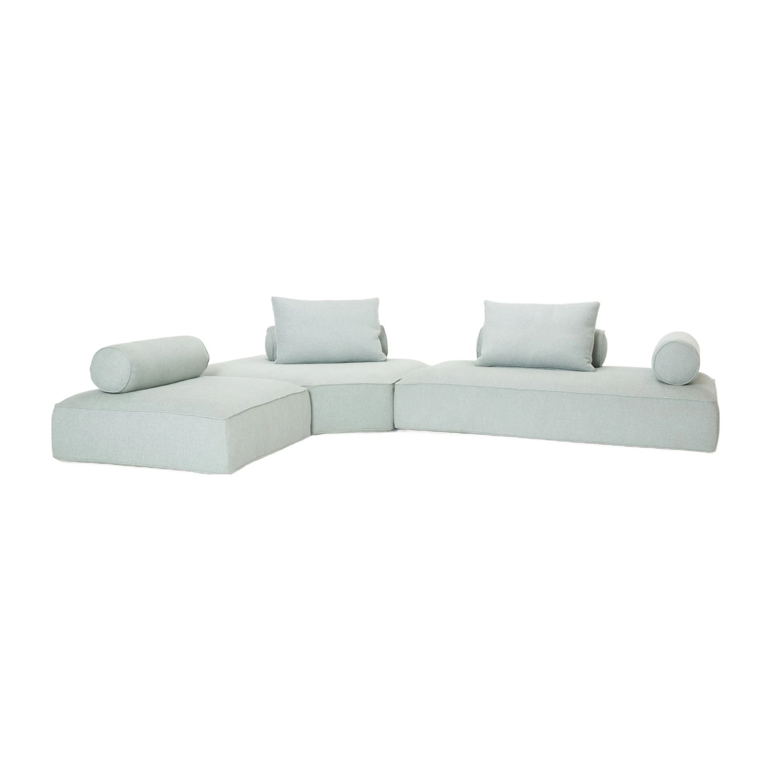 Causeway V3 L Shape Sofa 1 Causeway V3 L Shape Sofa