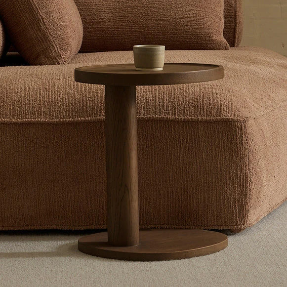 Islet Side Table 6 Islet Side Table - Image 6