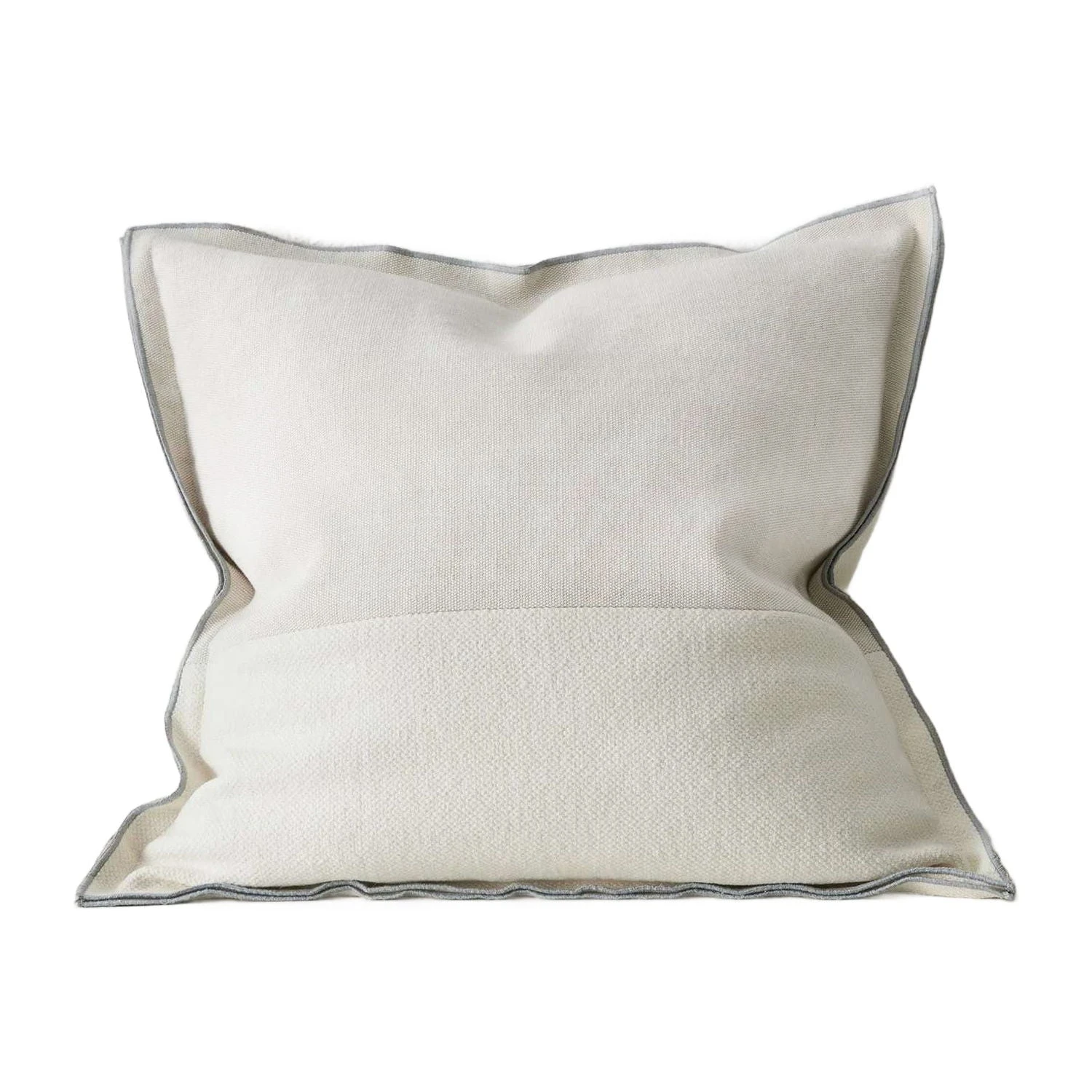 Riccardo Cushion 1 Riccardo Cushion