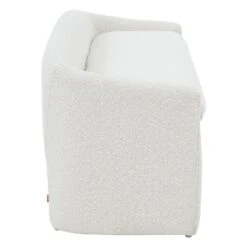 Charlotte Bench -Trit Houses Shop CharlotteBench CreamBoucle 03 web