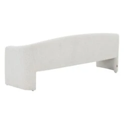 Charlotte Bench -Trit Houses Shop CharlotteBench CreamBoucle 04 web