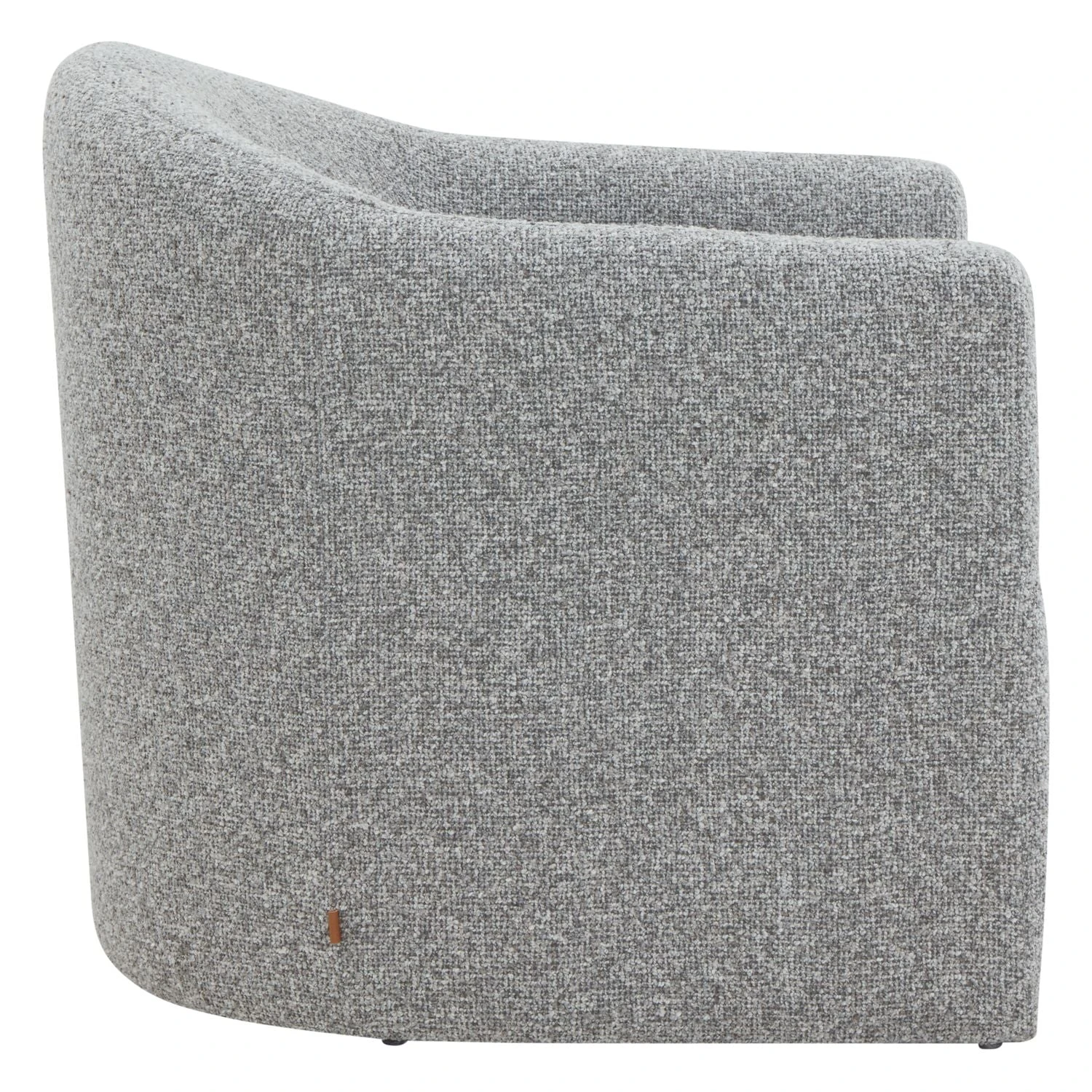 Charlotte Lounge Chair 7 Charlotte Lounge Chair - Image 7