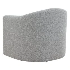 Charlotte Lounge Chair 27 Charlotte Lounge Chair -Trit Houses Shop CharlotteChair BlakePebble 04