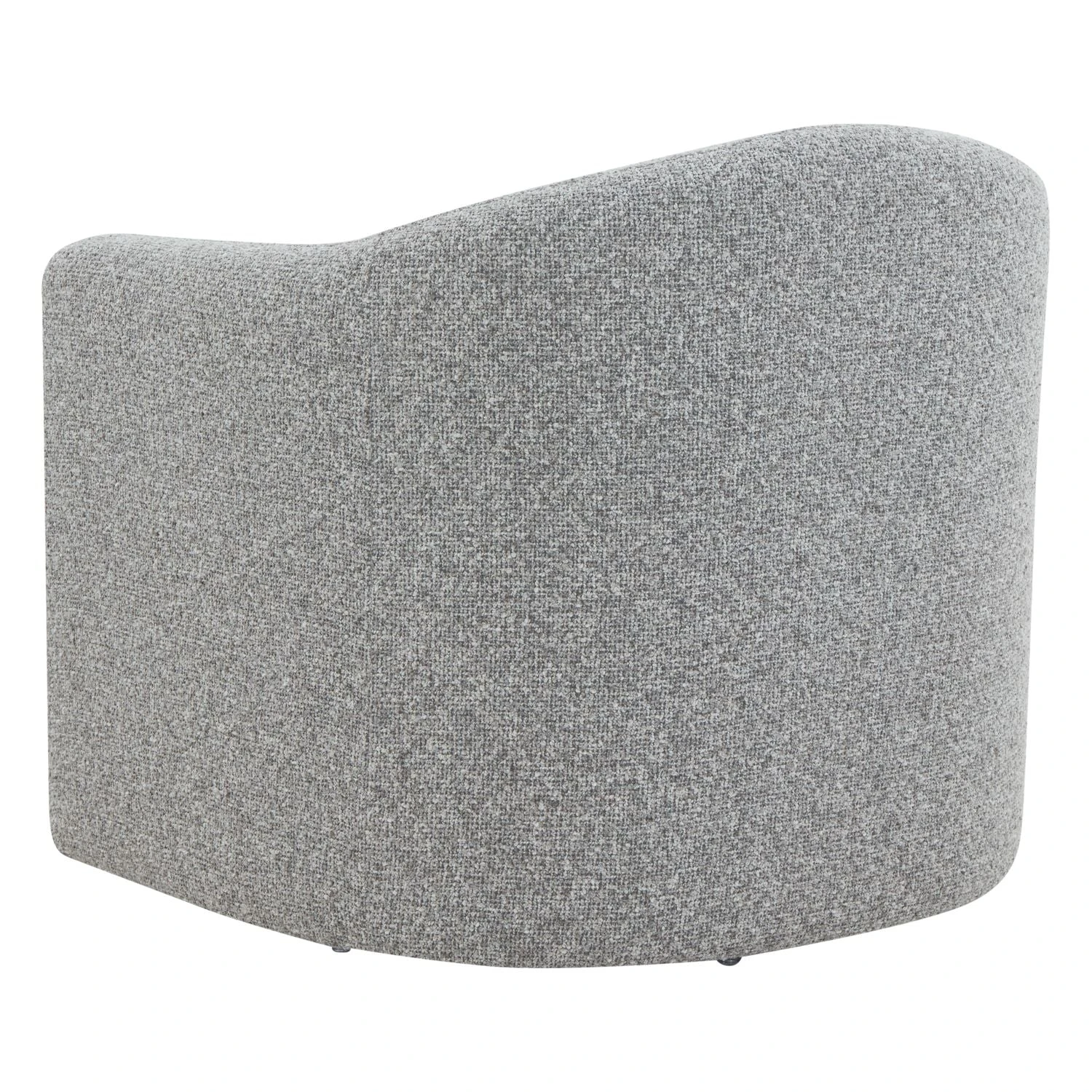 Charlotte Lounge Chair 8 Charlotte Lounge Chair - Image 8