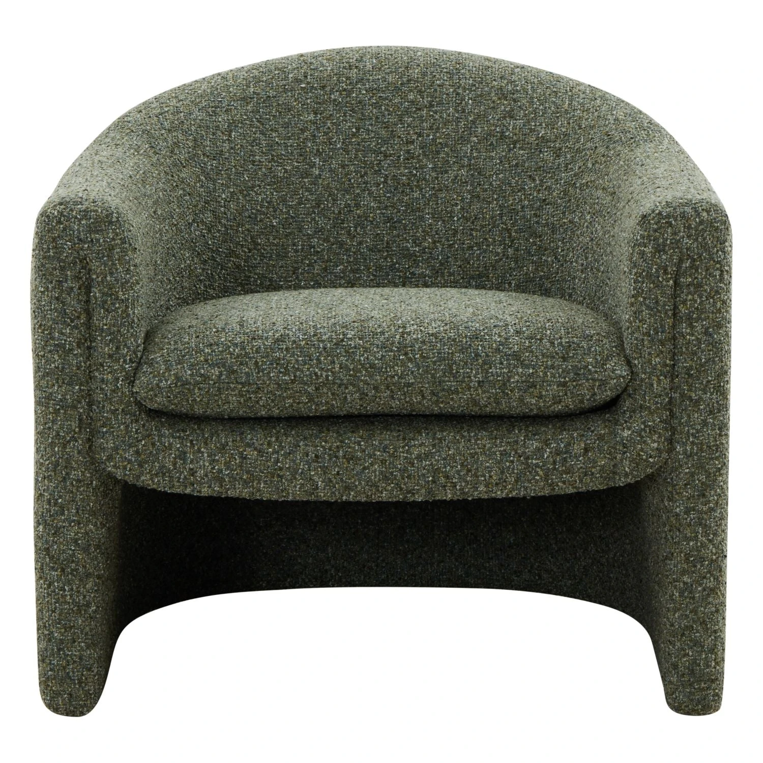 Charlotte Lounge Chair 20 Charlotte Lounge Chair - Image 20