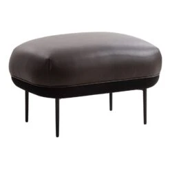 Chill Stool 9 Chill Stool -Trit Houses Shop Chill stool Parma black V1 72 dpi
