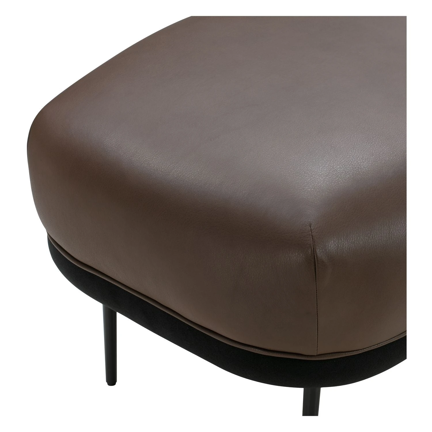 Chill Stool 7 Chill Stool - Image 7