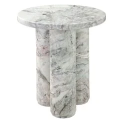 Chloe Side Table