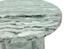 Chloe Side Table -Trit Houses Shop Chloe Side Table Ice Jade 05 web