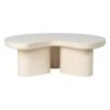 Cleo Coffee Table
