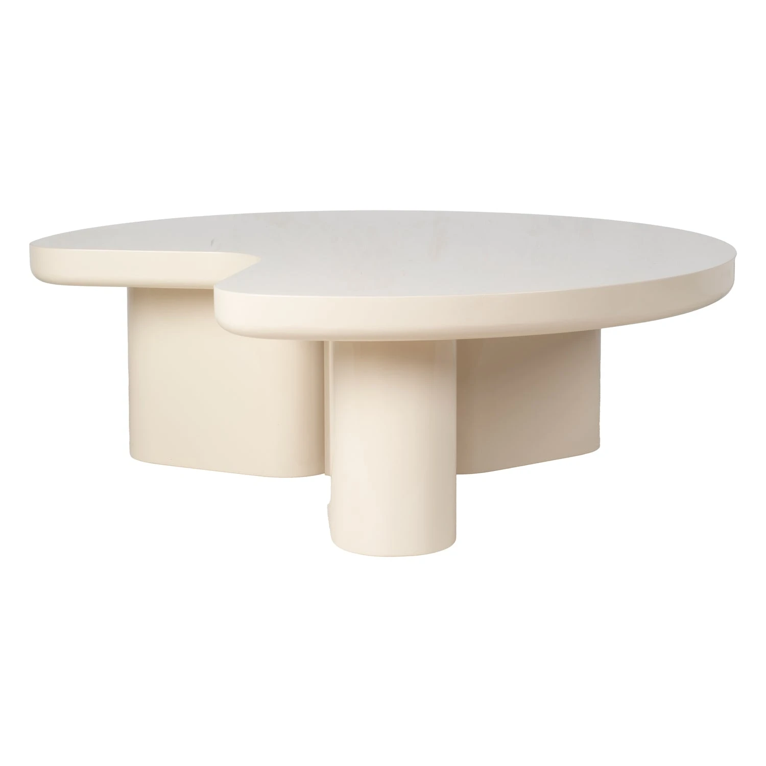 Cleo Coffee Table 2 Cleo Coffee Table - Image 2