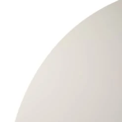 Cleo Coffee Table 35 Cleo Coffee Table -Trit Houses Shop CleoCoffeeTable Eggshell 06