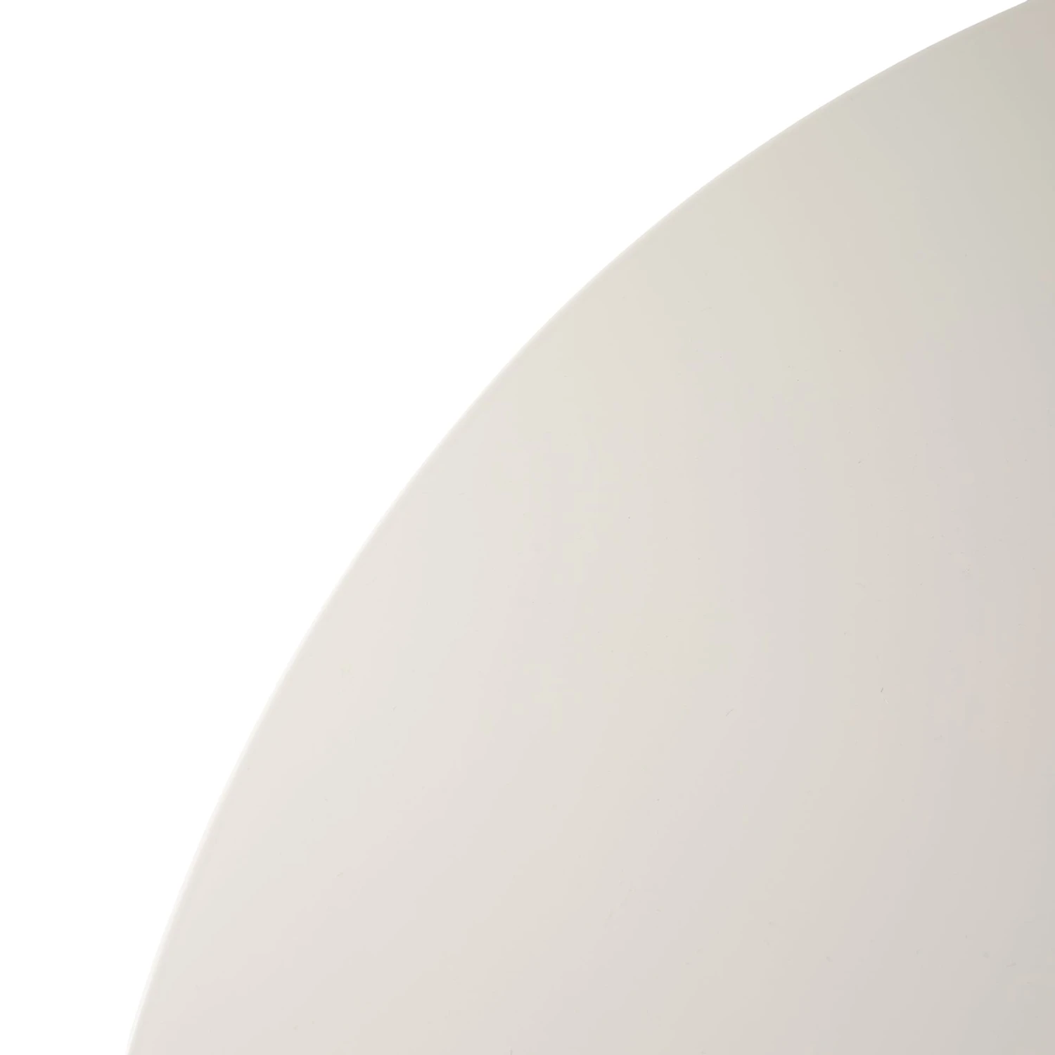 Cleo Coffee Table 16 Cleo Coffee Table - Image 16