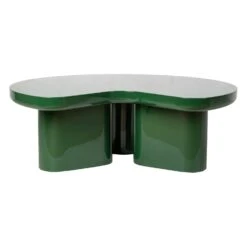 Cleo Coffee Table 24 Cleo Coffee Table -Trit Houses Shop CleoCoffeeTable Sage 01